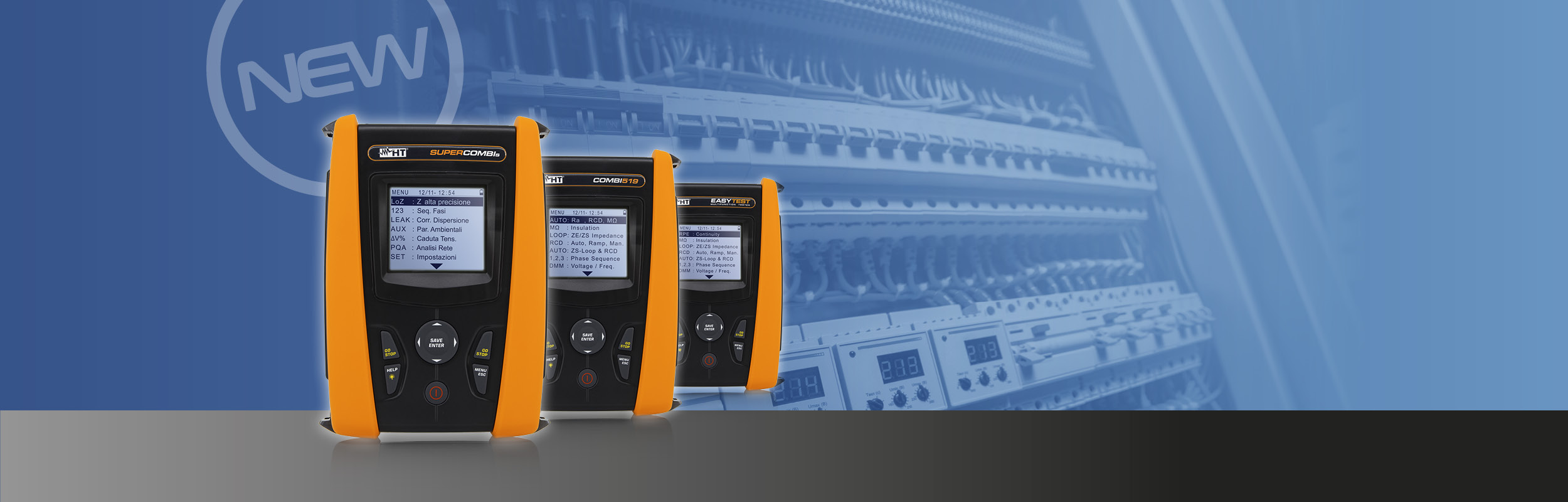 Strumenti Professionali Misuratore Di Pinza Digitale LCD Portatile Multimetro Amperometro Multimetro Tester Di Diodi Di Tensione Acdc Multimetro Misuratore Di Resistenza Corrente 1pcgiallo 67746116