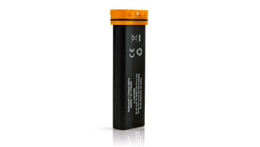 BAT7X: BATTERIA RICARICABILE