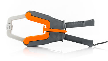 HP30C3: PINZA STANDARD PER CORRENTE AC