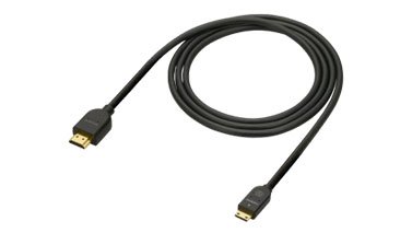 Cavo Video HDMI