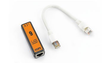 REM6