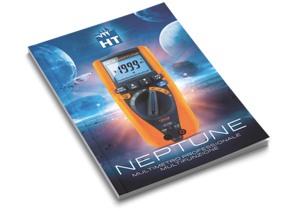NEPTUNE