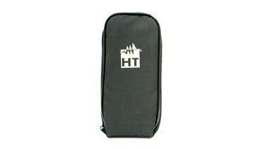 Borsa per trasporto HT4011