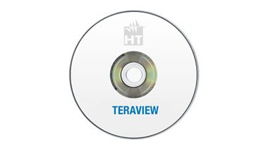 TERAVIEW