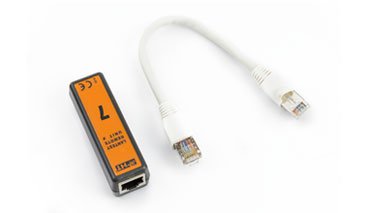 REM7