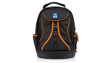 Zaino professionale HT