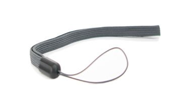 CINTURINO ANTISCIVOLO DM40