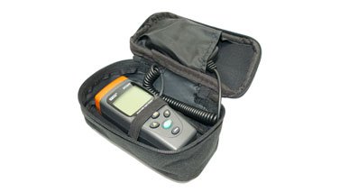 Borsa per trasporto HT309