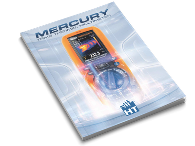 mercury