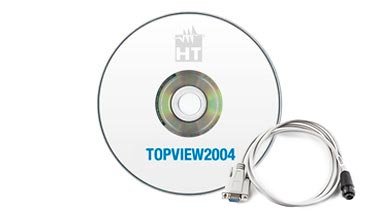 TOPVIEW2004