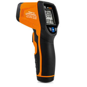 
                                                                HT3305