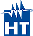 HtItalia